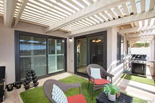 12733 Via Nasca, San Diego, CA 92128 - Photo 17