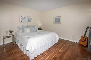 12733 Via Nasca, San Diego, CA 92128 - Photo 29