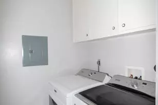 12733 Via Nasca, San Diego, CA 92128 - Photo 19