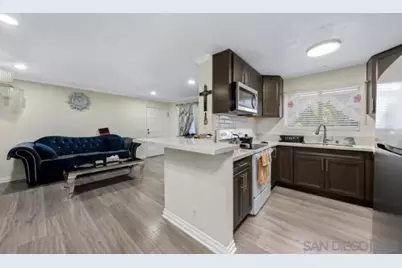  620 E Lexington #5, El Cajon, CA 92020 - Photo 5
