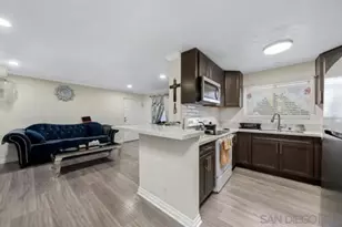 620 E Lexington, El Cajon, CA 92020 - Photo 5