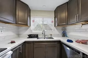 620 E Lexington, El Cajon, CA 92020 - Photo 7