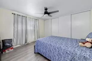 620 E Lexington, El Cajon, CA 92020 - Photo 9