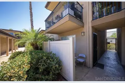  620 E Lexington #5, El Cajon, CA 92020 - Photo 3