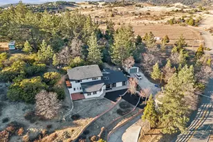1326 Farmer Rd, Julian, CA 92036 - Photo 57