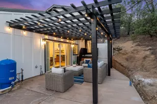 1326 Farmer Rd, Julian, CA 92036 - Photo 43