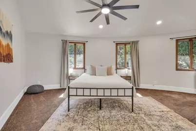 1326 Farmer Rd, Julian, CA 92036 - Photo 45