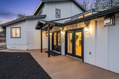  1326 Farmer Rd., Julian, CA 92036 - Photo 45