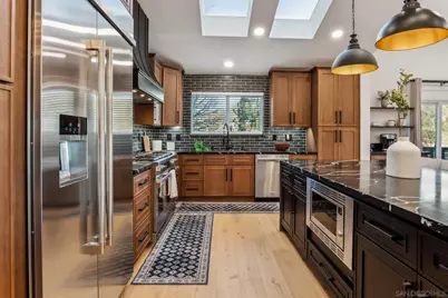  1326 Farmer Rd, Julian, CA 92036 - Photo 13