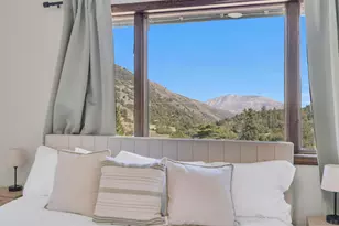1326 Farmer Rd, Julian, CA 92036 - Photo 41