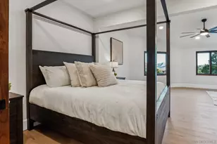 1326 Farmer Rd, Julian, CA 92036 - Photo 21