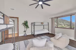1326 Farmer Rd, Julian, CA 92036 - Photo 43