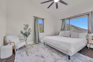 1326 Farmer Rd, Julian, CA 92036 - Photo 39