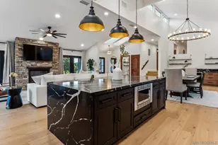 1326 Farmer Rd, Julian, CA 92036 - Photo 19