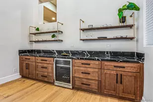 1326 Farmer Rd, Julian, CA 92036 - Photo 5