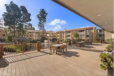  1885 Diamond St #2-222, San Diego, CA 92109 - Photo 29