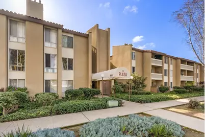  1885 Diamond St #2-222, San Diego, CA 92109 - Photo 3