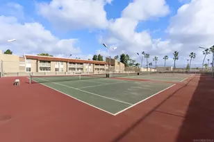 1885 Diamond St, San Diego, CA 92109 - Photo 45