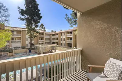  1885 Diamond St #2-222, San Diego, CA 92109 - Photo 11