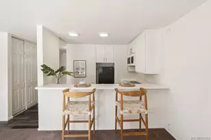 1885 Diamond St, San Diego, CA 92109 - Photo 7