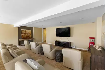  1885 Diamond St #2-222, San Diego, CA 92109 - Photo 39