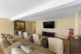 1885 Diamond St, San Diego, CA 92109 - Photo 39