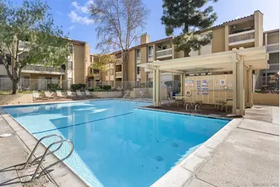  1885 Diamond St #2-222, San Diego, CA 92109 - Photo 37
