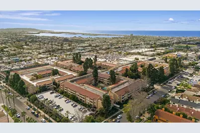  1885 Diamond St #2-222, San Diego, CA 92109 - Photo 21