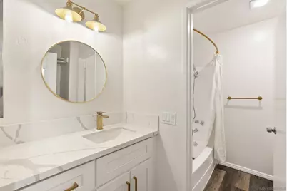  1885 Diamond St #2-222, San Diego, CA 92109 - Photo 13
