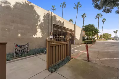  1885 Diamond St #2-222, San Diego, CA 92109 - Photo 49