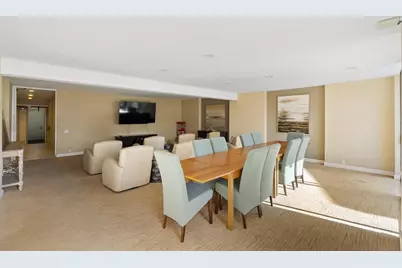  1885 Diamond St #2-222, San Diego, CA 92109 - Photo 41