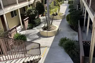 312 J Ave, National City, CA 91950 - Photo 3