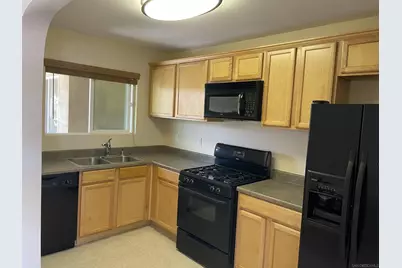  312 J Ave #67, National City, CA 91950 - Photo 7