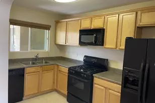 312 J Ave, National City, CA 91950 - Photo 7