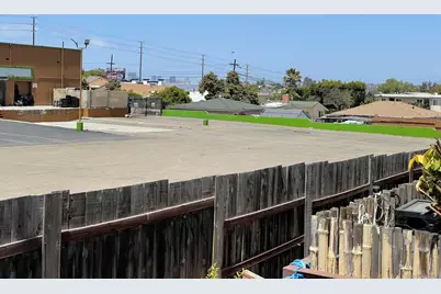  312 J Ave #67, National City, CA 91950 - Photo 23