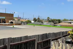 312 J Ave, National City, CA 91950 - Photo 23