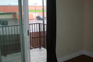 312 J Ave, National City, CA 91950 - Photo 21