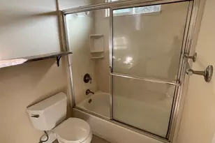 312 J Ave, National City, CA 91950 - Photo 19