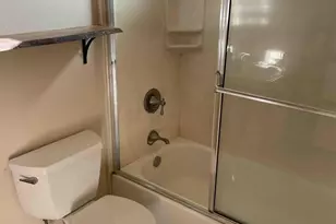 312 J Ave, National City, CA 91950 - Photo 15