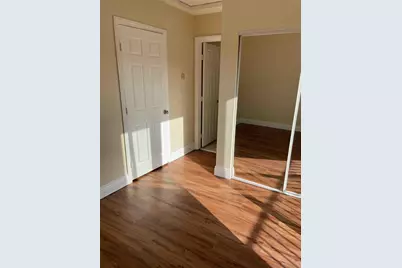  312 J Ave #67, National City, CA 91950 - Photo 11