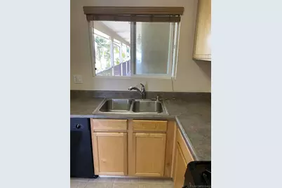  312 J Ave #67, National City, CA 91950 - Photo 9