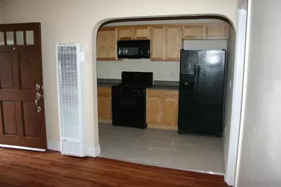  312 J Ave #67, National City, CA 91950 - Photo 5