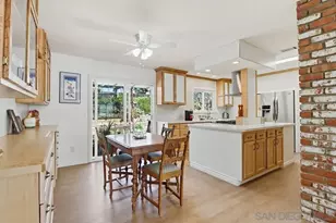 1570 Villa Crest Dr, El Cajon, CA 92021 - Photo 9