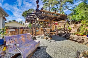 1570 Villa Crest Dr, El Cajon, CA 92021 - Photo 31