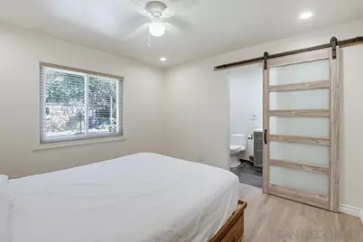  1570 Villa Crest Dr, El Cajon, CA 92021 - Photo 13