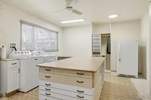 1570 Villa Crest Dr, El Cajon, CA 92021 - Photo 23