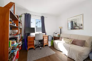 13947 Midland Rd, Poway, CA 92064 - Photo 15