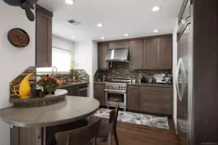 13947 Midland Rd, Poway, CA 92064 - Photo 5