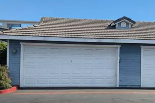 13947 Midland Rd, Poway, CA 92064 - Photo 21