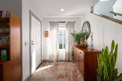  13947 Midland Rd., Poway, CA 92064 - Photo 3